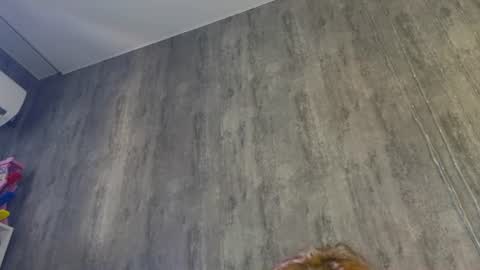 My name is Emma  - HELP COLLECT TOKENS FOR THE OPERATION FOR MY DAUGHTER online show from 07-11-26, 09:12