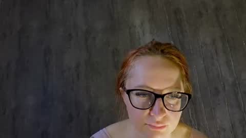 My name is Emma  - HELP COLLECT TOKENS FOR THE OPERATION FOR MY DAUGHTER online show from 07-13-26, 10:07