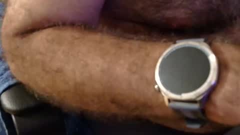 coyote017 online show from 06-04-26, 03:51