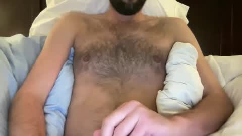 Snapshot of coyotecock9 chatting on 12-08-24, 12:07 coyotecock9 online show from 12-08-24, 12:07