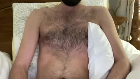 Snapshot of coyotecock9 chatting on 12-16-24, 12:04 coyotecock9 online show from 12-16-24, 12:04