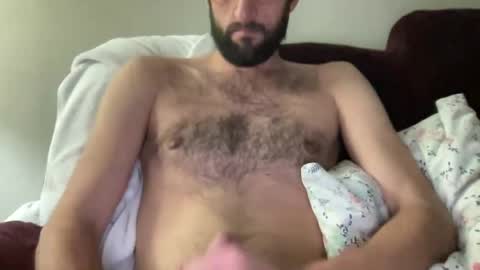 Snapshot of coyotecock9 chatting on 12-17-24, 01:18 coyotecock9 online show from 12-17-24, 01:18