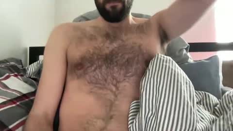 Snapshot of coyotecock9 chatting on 12-31-24, 03:53 coyotecock9 online show from 12-31-24, 03:53