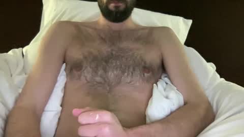 Snapshot of coyotecock9 chatting on 02-08-25, 12:06 coyotecock9 online show from 02-08-25, 12:06