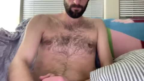 Snapshot of coyotecock9 chatting on 02-10-25, 01:14 coyotecock9 online show from 02-10-25, 01:14