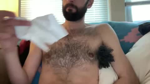 Snapshot of coyotecock9 chatting on 02-16-25, 11:05 coyotecock9 online show from 02-16-25, 11:05