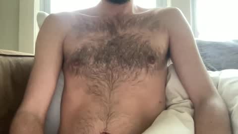 Snapshot of coyotecock9 chatting on 03-09-25, 09:36 coyotecock9 online show from 03-09-25, 09:36