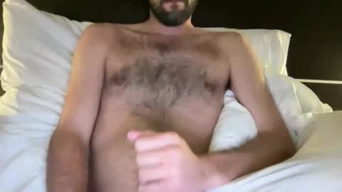 Snapshot of coyotecock9 chatting on 10-27-25, 11:09 coyotecock9 online show from 10-27-25, 11:09