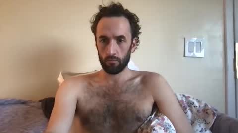 coyotecock9 online show from 02-24-26, 10:19