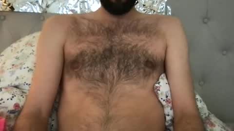 coyotecock9 online show from 03-29-26, 09:04