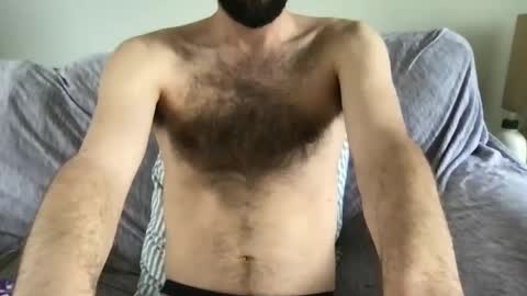 coyotecock9 online show from 04-20-26, 08:43