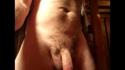 Snapshot of coyotetrap3 chatting on 11-08-25, 12:33 coyotetrap3 online show from 11-08-25, 12:33