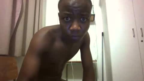 Snapshot of coziambhuti chatting on 04-03-26, 01:25 CapriMeanace online show from 04-03-26, 01:25