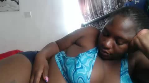 Erykah online show from 11-26-25, 11:55