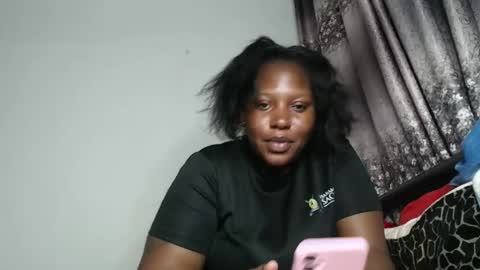 Erykah online show from 04-04-26, 06:05