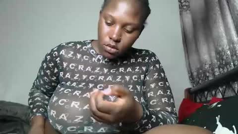 Erykah online show from 04-15-26, 05:31