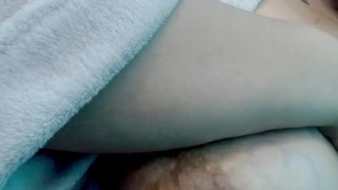 Snapshot of cozy_kitty chatting on 02-24-26, 07:50 cozy_kitty online show from 02-24-26, 07:50