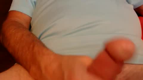 CozyCanuck online show from 10-02-25, 03:46