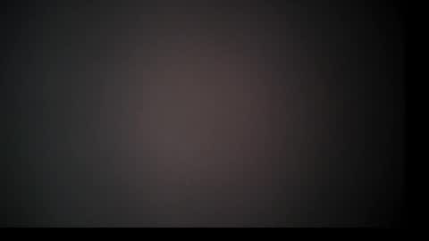 Luna online show from 01-06-26, 06:33