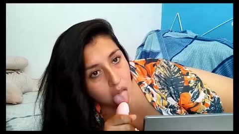 Luna online show from 01-09-26, 06:31