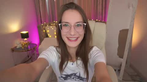 cozymell online show from 06-05-26, 01:17