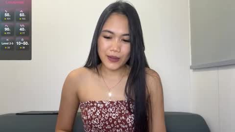 cozymia online show from 05-20-26, 04:57