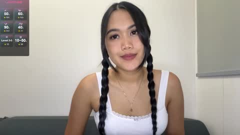 cozymia online show from 05-22-26, 11:38