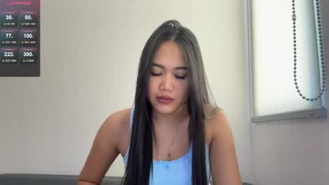 cozymia online show from 05-28-26, 03:59