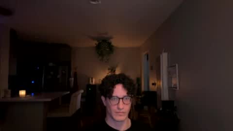 Snapshot of cozyrice chatting on 05-26-26, 01:56 Cozyrice online show from 05-26-26, 01:56