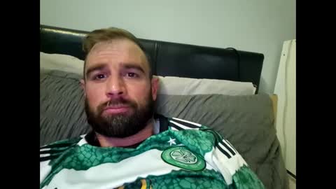 cozzyfella97 online show from 09-14-25, 10:09