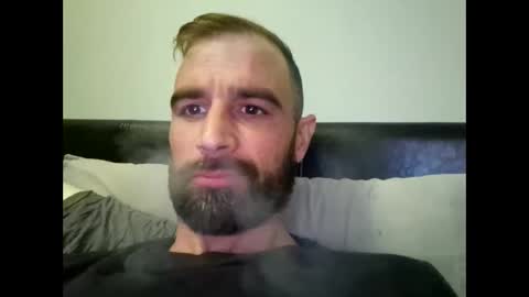 cozzyfella97 online show from 09-28-25, 10:26