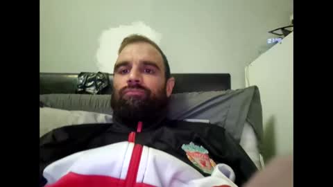 cozzyfella97 online show from 11-04-25, 09:47