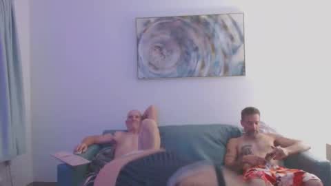 Snapshot of cpl4morethan1 chatting on 10-26-25, 02:50 cpl4morethan1 online show from 10-26-25, 02:50