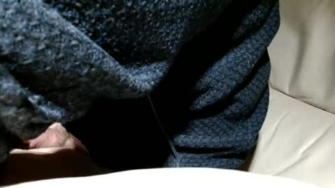 cplmature87 online show from 03-31-26, 12:01