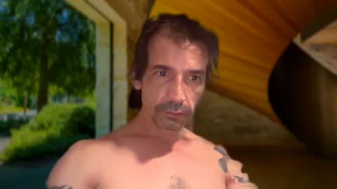 Cplofsuprises8675309 online show from 07-28-26, 10:53