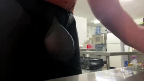 cplsxyflx online show from 11-25-25, 04:51