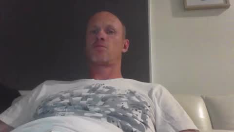 cptduckpants online show from 12-26-24, 02:05