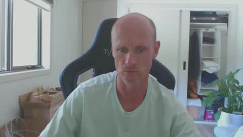 cptduckpants online show from 02-11-25, 02:57