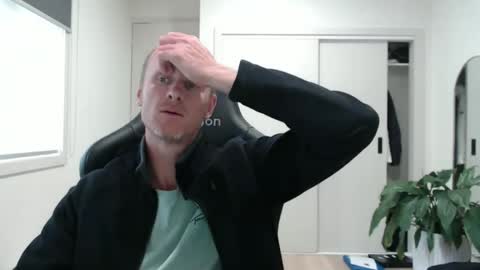 cptduckpants online show from 11-28-25, 04:48