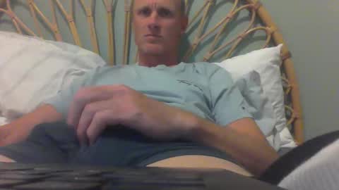 cptduckpants online show from 02-23-26, 12:46