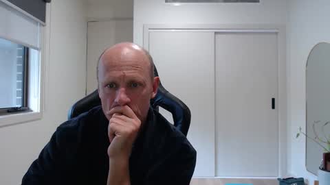 cptduckpants online show from 03-19-26, 01:09