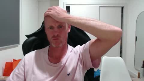 cptduckpants online show from 04-05-26, 10:23