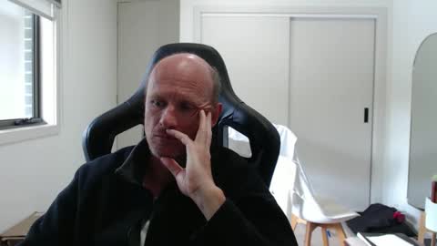 cptduckpants online show from 04-22-26, 02:14