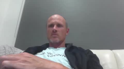 cptduckpants online show from 04-26-26, 01:31