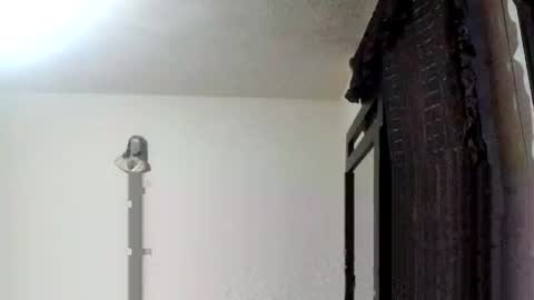 cqxudrropcsi online show from 10-26-25, 12:27