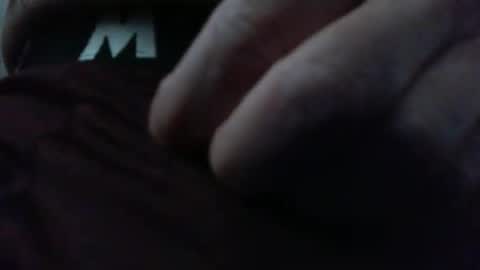 Cr1key online show from 10-21-25, 10:10