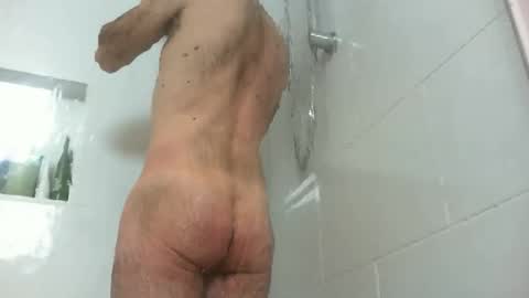 Cr1key online show from 11-11-25, 09:26