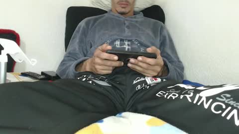 Snapshot of cr7ofcock chatting on 12-08-24, 07:54 cr7ofcock online show from 12-08-24, 07:54