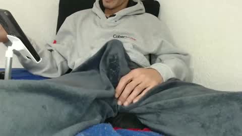 Snapshot of cr7ofcock chatting on 12-14-24, 10:45 cr7ofcock online show from 12-14-24, 10:45