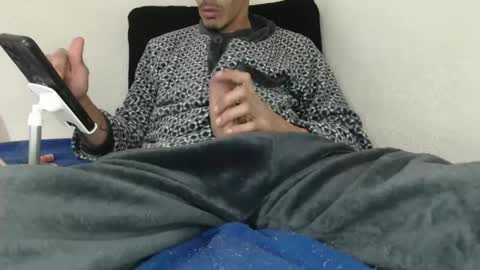 Snapshot of cr7ofcock chatting on 12-20-24, 09:39 cr7ofcock online show from 12-20-24, 09:39